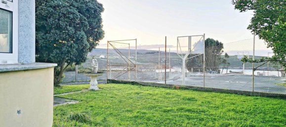 6 bedrooms House in Malpica de Bergantinos, Spain No. 42657 34