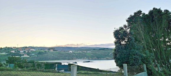 6 bedrooms House in Malpica de Bergantinos, Spain No. 42657 26