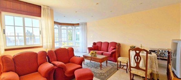 6 bedrooms House in Malpica de Bergantinos, Spain No. 42657 37