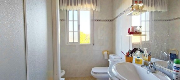 6 bedrooms House in Malpica de Bergantinos, Spain No. 42657 48