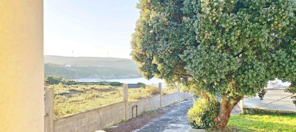 6 bedrooms House in Malpica de Bergantinos, Spain No. 42657 27