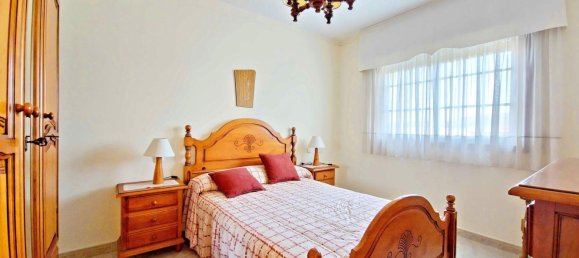 6 bedrooms House in Malpica de Bergantinos, Spain No. 42657 45