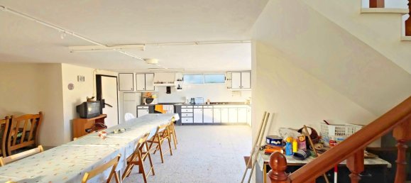 6 bedrooms House in Malpica de Bergantinos, Spain No. 42657 10