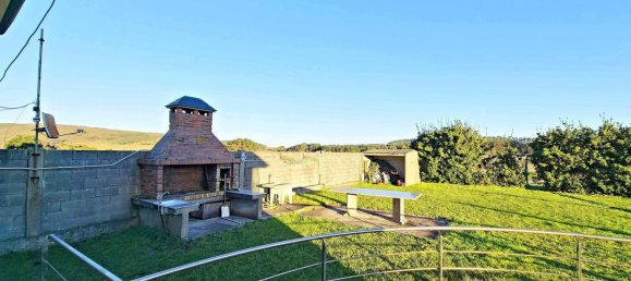 6 bedrooms House in Malpica de Bergantinos, Spain No. 42657 19