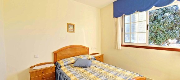 6 bedrooms House in Malpica de Bergantinos, Spain No. 42657 43