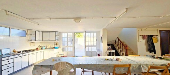 6 bedrooms House in Malpica de Bergantinos, Spain No. 42657 13