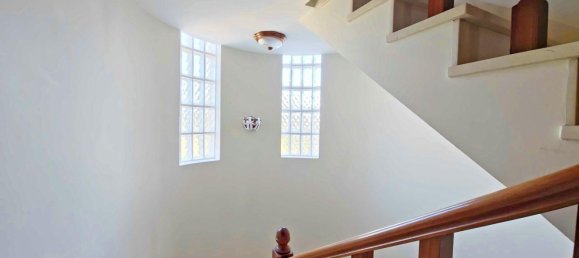 6 bedrooms House in Malpica de Bergantinos, Spain No. 42657 9