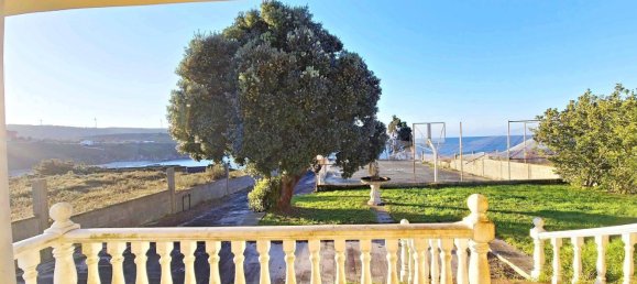 6 bedrooms House in Malpica de Bergantinos, Spain No. 42657 32