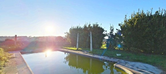 6 bedrooms House in Malpica de Bergantinos, Spain No. 42657 36