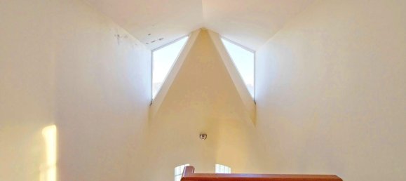 6 bedrooms House in Malpica de Bergantinos, Spain No. 42657 50