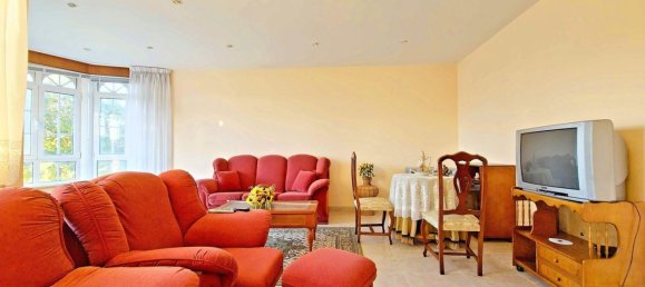 6 bedrooms House in Malpica de Bergantinos, Spain No. 42657 38