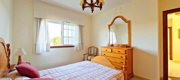 6 bedrooms House in Malpica de Bergantinos, Spain No. 42657 47