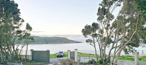 6 bedrooms House in Malpica de Bergantinos, Spain No. 42657 25