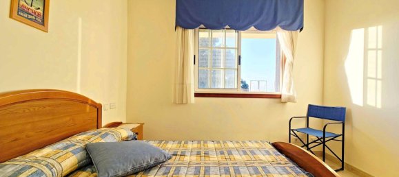 6 bedrooms House in Malpica de Bergantinos, Spain No. 42657 44