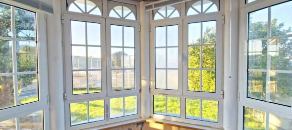 6 bedrooms House in Malpica de Bergantinos, Spain No. 42657 40