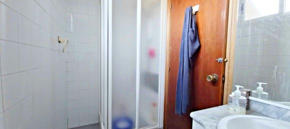 6 bedrooms House in Malpica de Bergantinos, Spain No. 42657 12