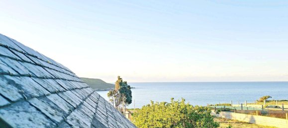 6 bedrooms House in Malpica de Bergantinos, Spain No. 42657 7