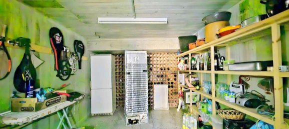 6 bedrooms House in Malpica de Bergantinos, Spain No. 42657 16