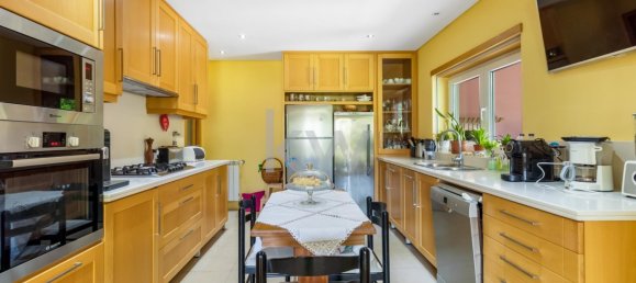 4 bedrooms House in Rio Maior, Portugal No. 140245 38