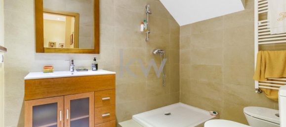 4 bedrooms House in Rio Maior, Portugal No. 140245 28