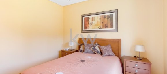 4 bedrooms House in Rio Maior, Portugal No. 140245 24