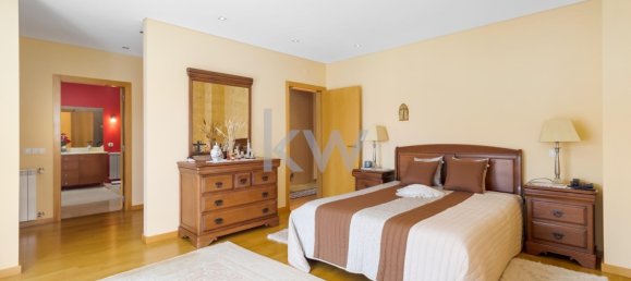 4 bedrooms House in Rio Maior, Portugal No. 140245 16