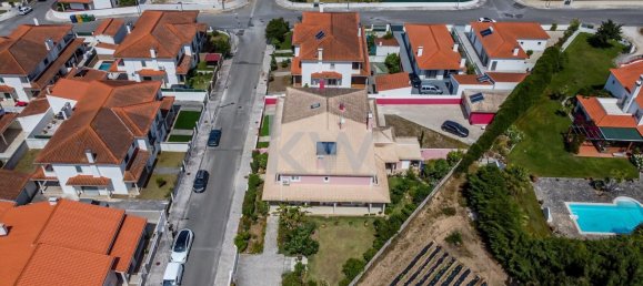 4 bedrooms House in Rio Maior, Portugal No. 140245 9