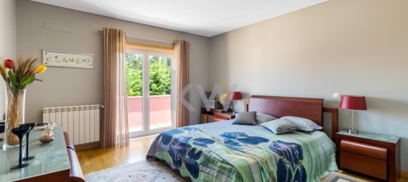 4 bedrooms House in Rio Maior, Portugal No. 140245 21