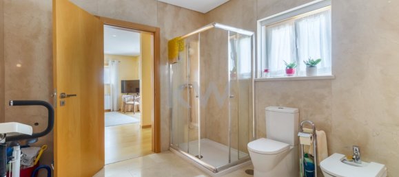 4 bedrooms House in Rio Maior, Portugal No. 140245 19