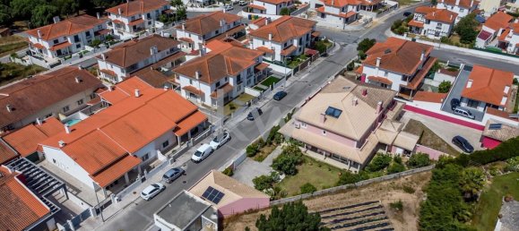 4 bedrooms House in Rio Maior, Portugal No. 140245 10