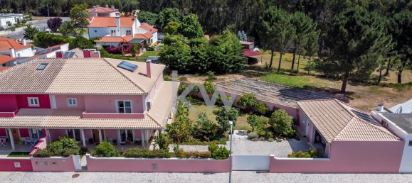 4 bedrooms House in Rio Maior, Portugal No. 140245 2