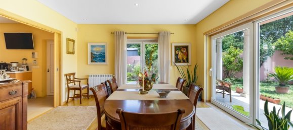 4 bedrooms House in Rio Maior, Portugal No. 140245 36