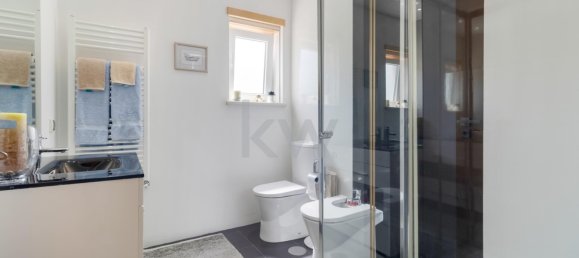 4 bedrooms House in Rio Maior, Portugal No. 140245 20