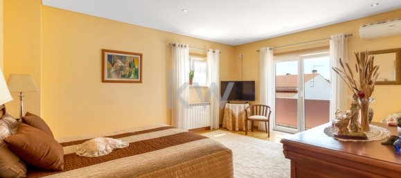 4 bedrooms House in Rio Maior, Portugal No. 140245 15