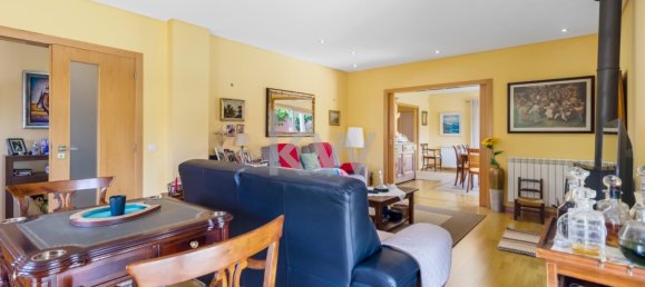 4 bedrooms House in Rio Maior, Portugal No. 140245 33