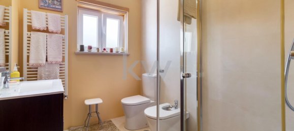 4 bedrooms House in Rio Maior, Portugal No. 140245 25