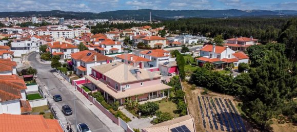 4 bedrooms House in Rio Maior, Portugal No. 140245 7