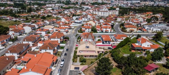 4 bedrooms House in Rio Maior, Portugal No. 140245 11