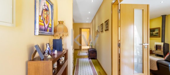 4 bedrooms House in Rio Maior, Portugal No. 140245 30