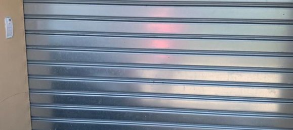 5 rooms Apartment in Genoa, Italy No. 72976 3