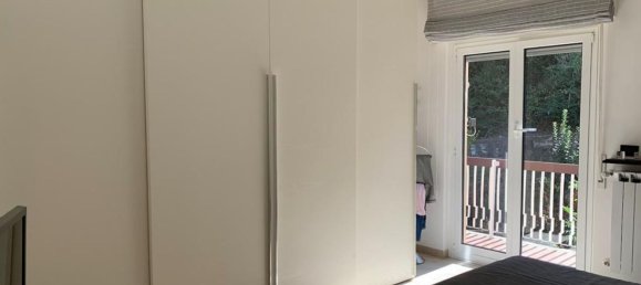 5 rooms Apartment in Genoa, Italy No. 72976 12