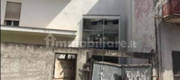 2 Schlafzimmer Villa in Caivano, Italy, Nr. 295548 10