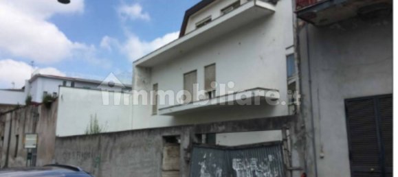 2 Schlafzimmer Villa in Caivano, Italy, Nr. 295548 5