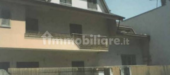 2 Schlafzimmer Villa in Caivano, Italy, Nr. 295548 11