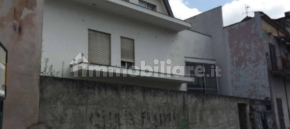 2 Schlafzimmer Villa in Caivano, Italy, Nr. 295548 4