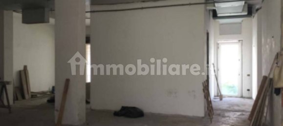 2 Schlafzimmer Villa in Caivano, Italy, Nr. 295548 7