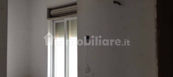 2 Schlafzimmer Villa in Caivano, Italy, Nr. 295548 12