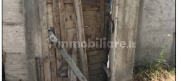 2 Schlafzimmer Villa in Caivano, Italy, Nr. 295548 13