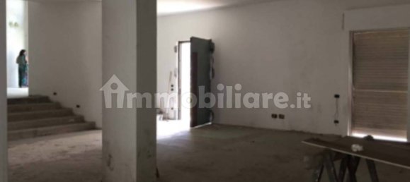 2 Schlafzimmer Villa in Caivano, Italy, Nr. 295548 9