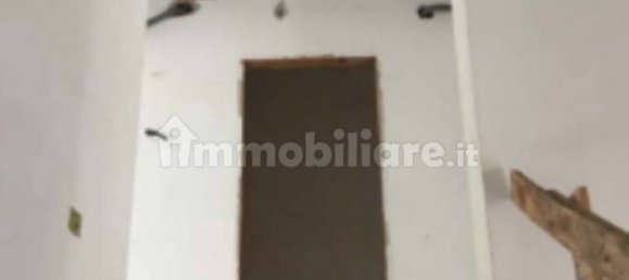 2 Schlafzimmer Villa in Caivano, Italy, Nr. 295548 3